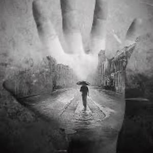 Meet your Posher, Casiano